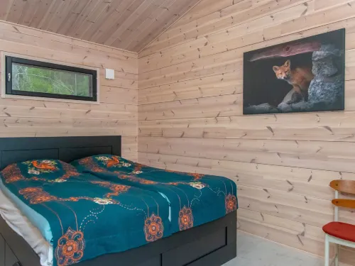 Sarppala Hotels in Joutsa