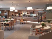 Lehmirannan Lomakeskus Hotels in Salo