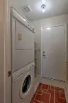 Glendale Home w/ Pool - Walk to Nfl Games! - Pet Friendly