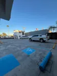 Hotel Alexander