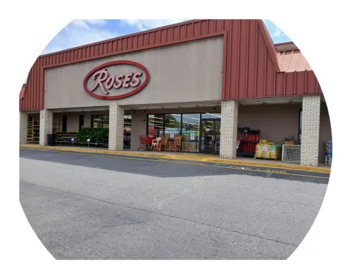 Very affordable house heat and air . Hotels in Kannapolis