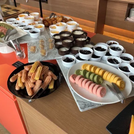 JR Kyushu Hotel Miyazaki