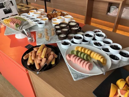 JR Kyushu Hotel Miyazaki