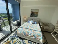 A1510 BRAND NEW Downtown Doral Studio