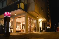 27 Suites Hotel Hotels in 