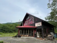 Hutte Tairappyou Chaya Hotel a 