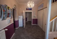 Pension am Schloss Hotels in Mittenwalde