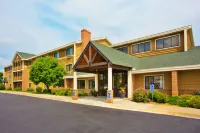 AmericInn by Wyndham Kearney - acceptant les animaux