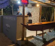 Shamba Village Hotel