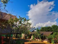 Baan AingDoi Homestay