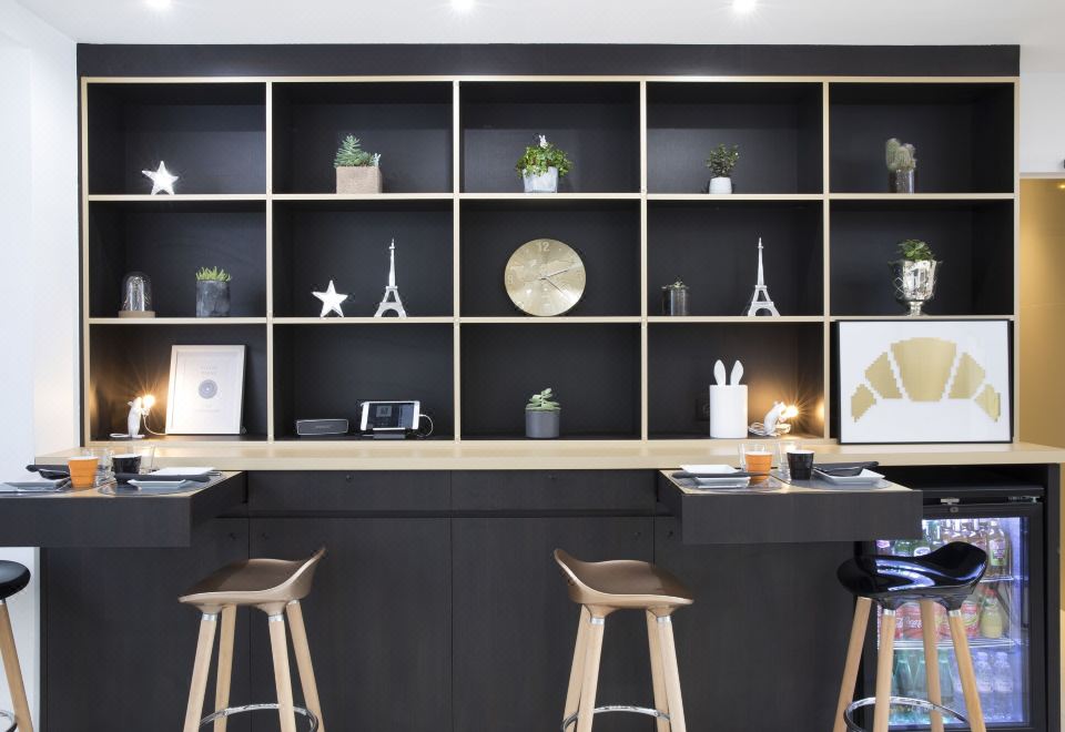 3. 호텔 팔레 드 ..