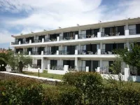 Porto Matina Hotels in Polygyros