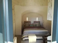 Tenuta del Lauro Hotels in Locorotondo