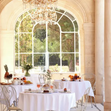 Château Léognan, Domaine Viticole - Proche Bordeaux