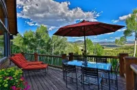 Good Elevations on Two S Drive 5 Bedroom Home by RedAwning