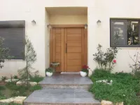 Villa l'Etoile - ที่มีที่จอดรถ