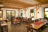 Landgasthof Vogl - Zum Klement Hotels in Bad Koetzting
