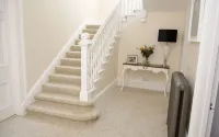 Mount Barker Bed & Breakfast - 5-Star