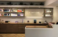 Roganstown Hotel & Country Club - spa