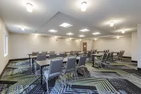 Holiday Inn Express & Suites South Bend - Casino