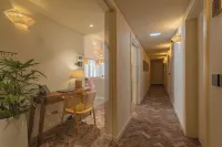 Silves History Guest House Hotels in Monchique