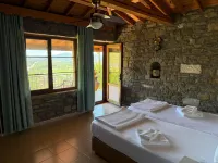 Vama Konuk Evi Hotels in Gokceada