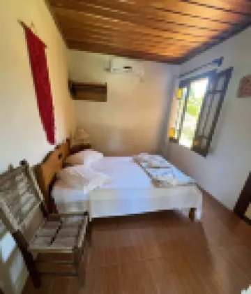 포우사다 헤푸지움