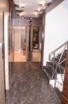 Hotel Pushpa Inn - 3-Star