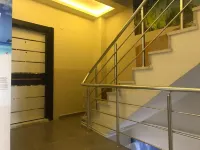 Asya Geyikli Apart Otel Hotels in Ezine