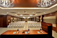 VITS Devbhumi, Dwarka Hotels in Dwarka