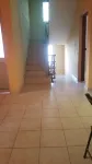 Casa Tchichi Hotels in Сан-Филип
