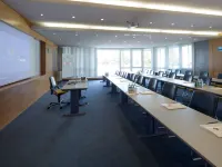 西奔茲飯店 因斯布魯克住宿飯店
