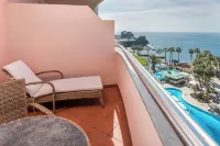 Royal Savoy - Ocean Resort - Savoy Signature