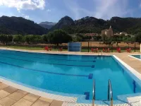 Senda Caimari Hotels in Caimari