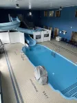 Baymont by Wyndham Bozeman - Swimmingpools