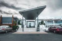 Shoreline Hotel Hotels in Cambridge