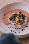 ネストリゾート - 朝食