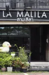La Malila Hostel