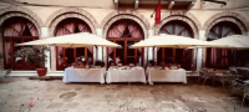 ドムス チリオータ