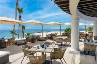 Hilton Los Cabos
