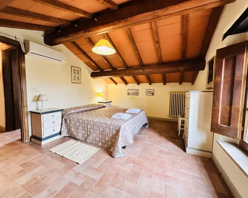 Molenda B&B Hotels in Citta Di Castello
