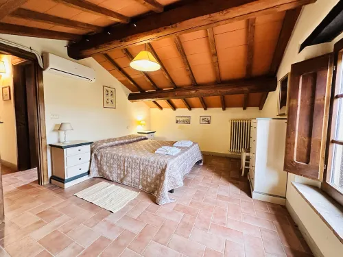 莫倫達住宿加早餐旅館