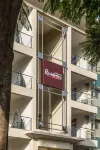 Executive Residency by Best Western Nairobi