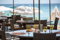 Colony Club, a Luxury Collection Resort, Barbados