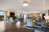Comfort Inn & Suites Victoria North Các khách sạn ở Victoria