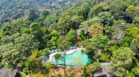 Coorg Wilderness Resort & Spa - Romantic