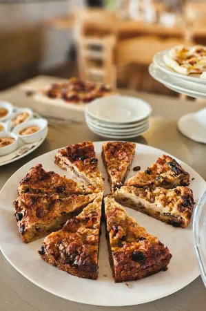 Boutique B&B Droomkerke Отели в г. Алтер