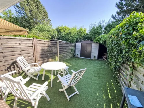 Tinnum Hotels in Tinnum