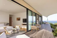 Silversands Beach House Grenada Hotels near Shark Reef