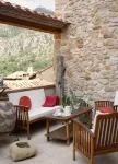 Casa El Bailador Hotels in Villarluengo